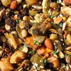 Abba 2300 Large Hookbill