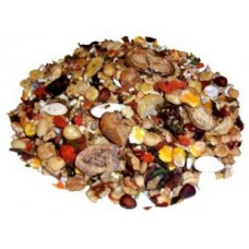 GoldenFeast Schmitts 2