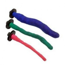 Ortho Sand Walk Perch