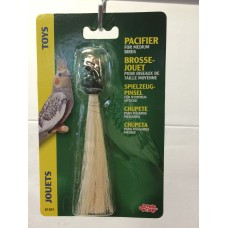 Pacifier
