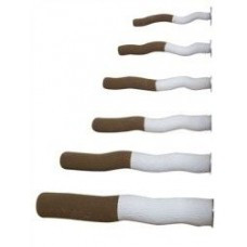 Paradise Perch And Groom