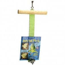 Polly's Dancing Perch