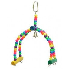 Rock And Roll Ronnie