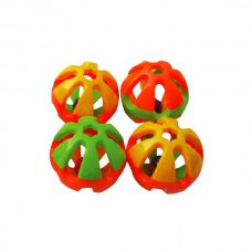 Roller Ball Toy
