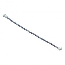 Rope Cable Perch